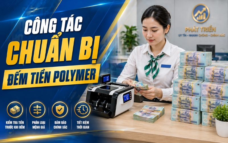 cong-tac-chuan-bi-dem-tien-polymer.jpg