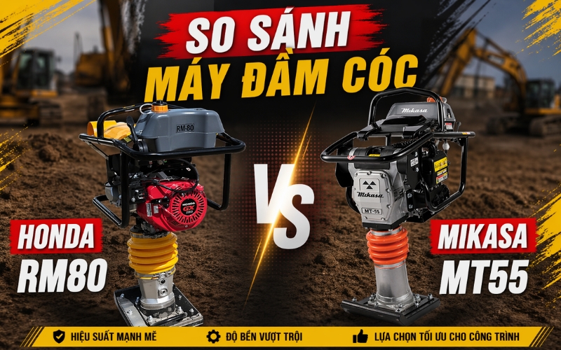 so-sanh-may-dam-coc-honda-rm80-voi-dam-coc-mikasa-mt55.jpg
