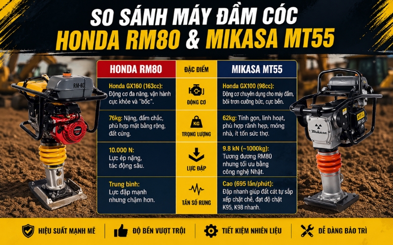 so-sanh-thong-so-ky-thuat-may-dam-coc-rm80-va-mt55.jpg