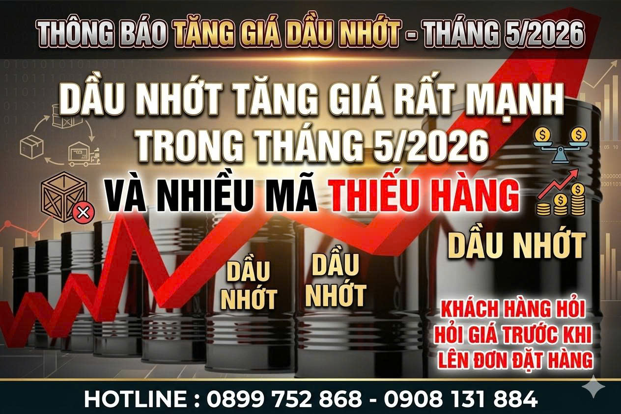 Tang gia nhot 5-2026.jpg