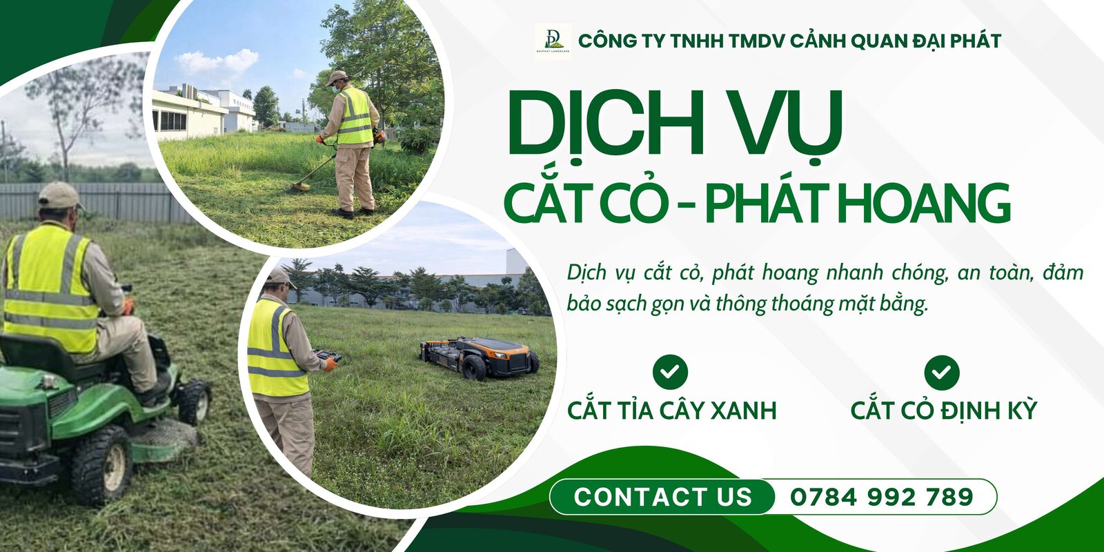 dịch vụ cưa cây cắt cỏ 070426 2.jpg