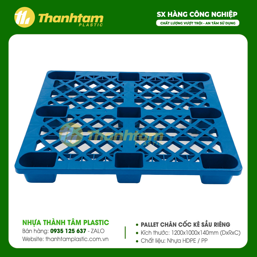 pallet-ke-sau-rieng-duong-2.jpg