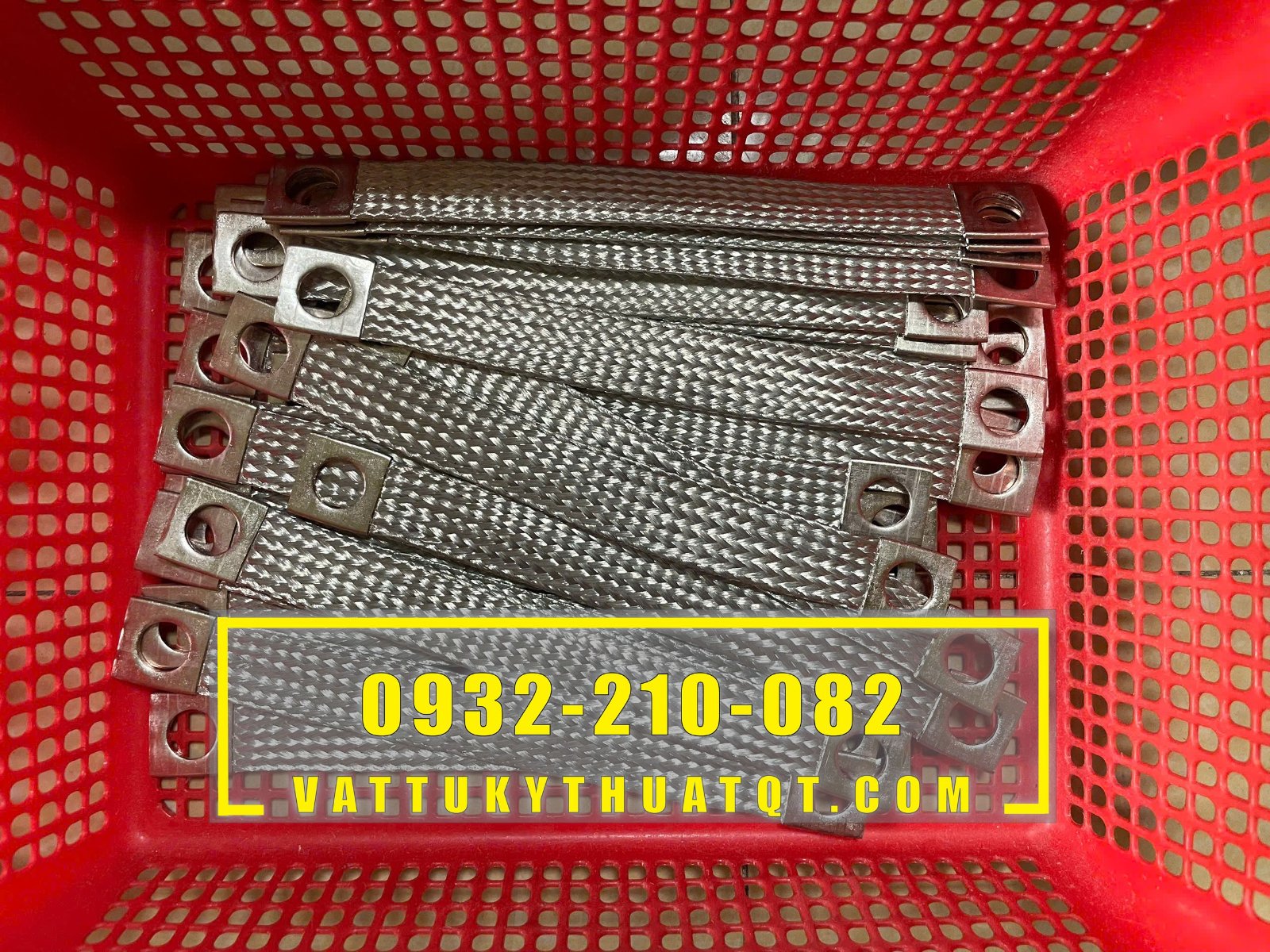 day-dong-ben-tiep-dia-vattukythuatqt_261 (1).jpg