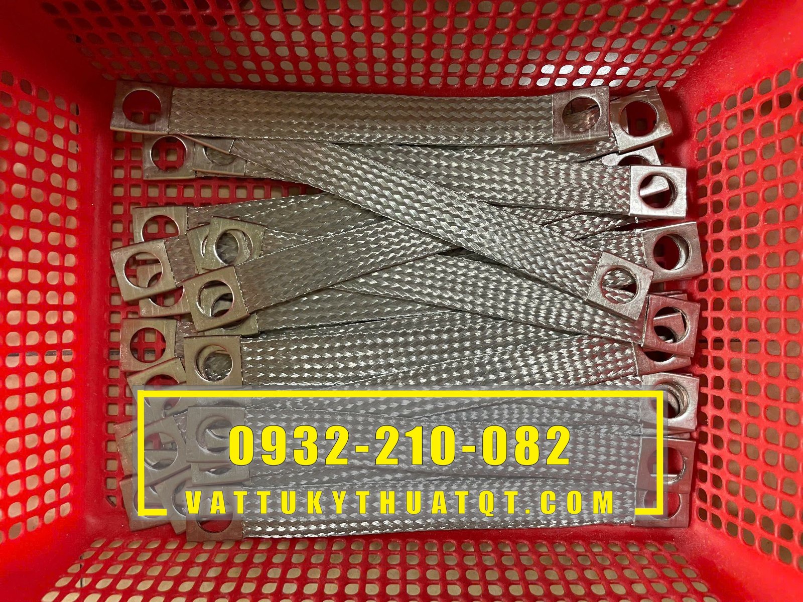 day-dong-ben-tiep-dia-vattukythuatqt_261 (2).jpg