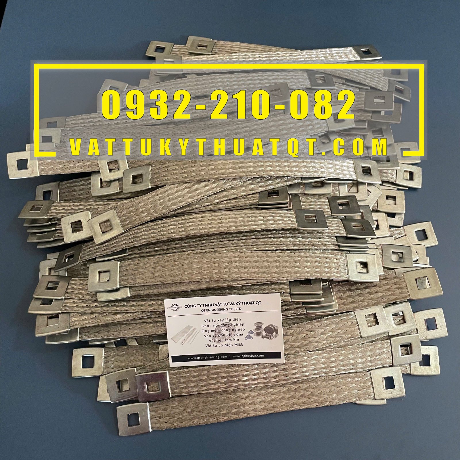 day-dong-ben-tiep-dia-vattukythuatqt_2233 (1).jpg