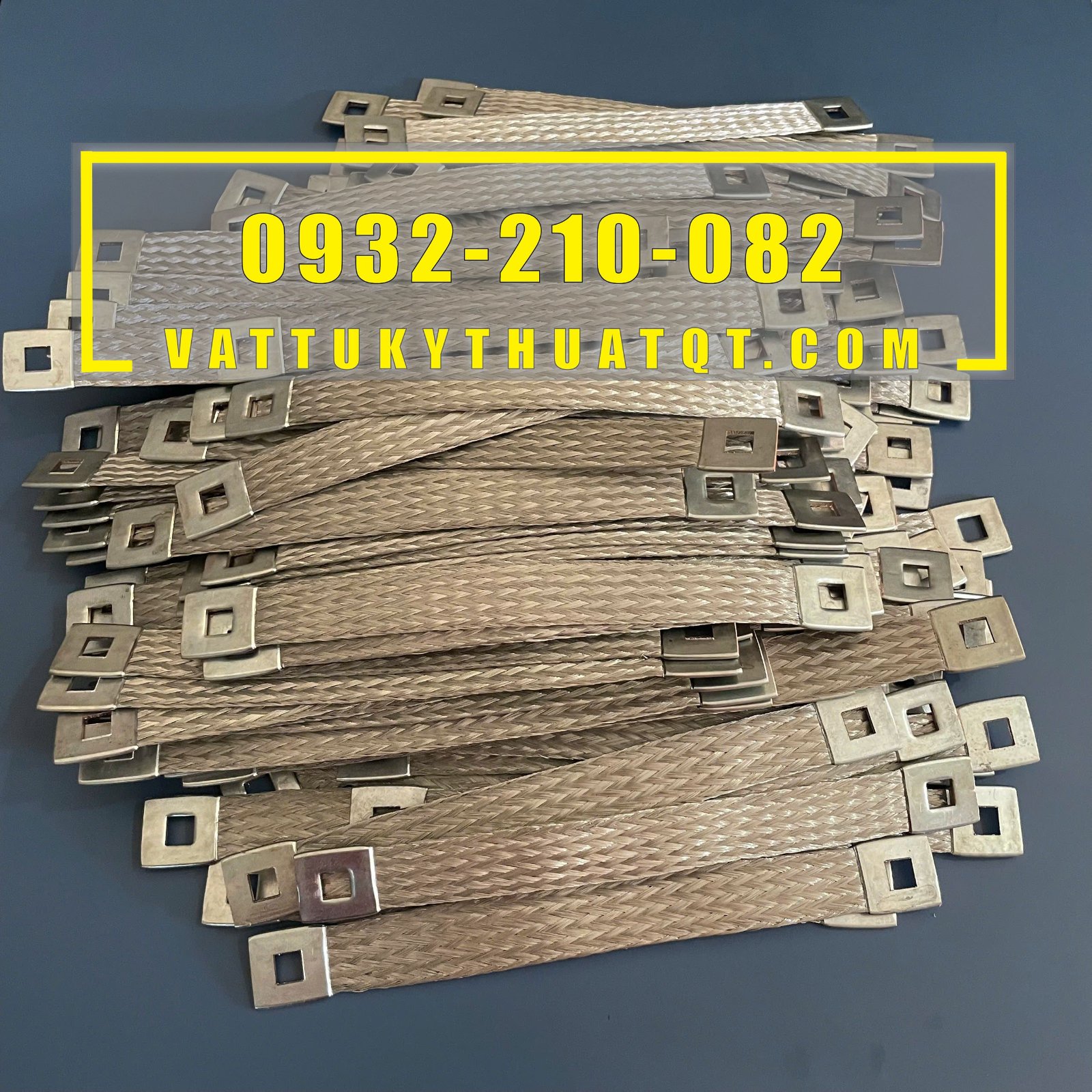 day-dong-ben-tiep-dia-vattukythuatqt_2233 (20).jpg