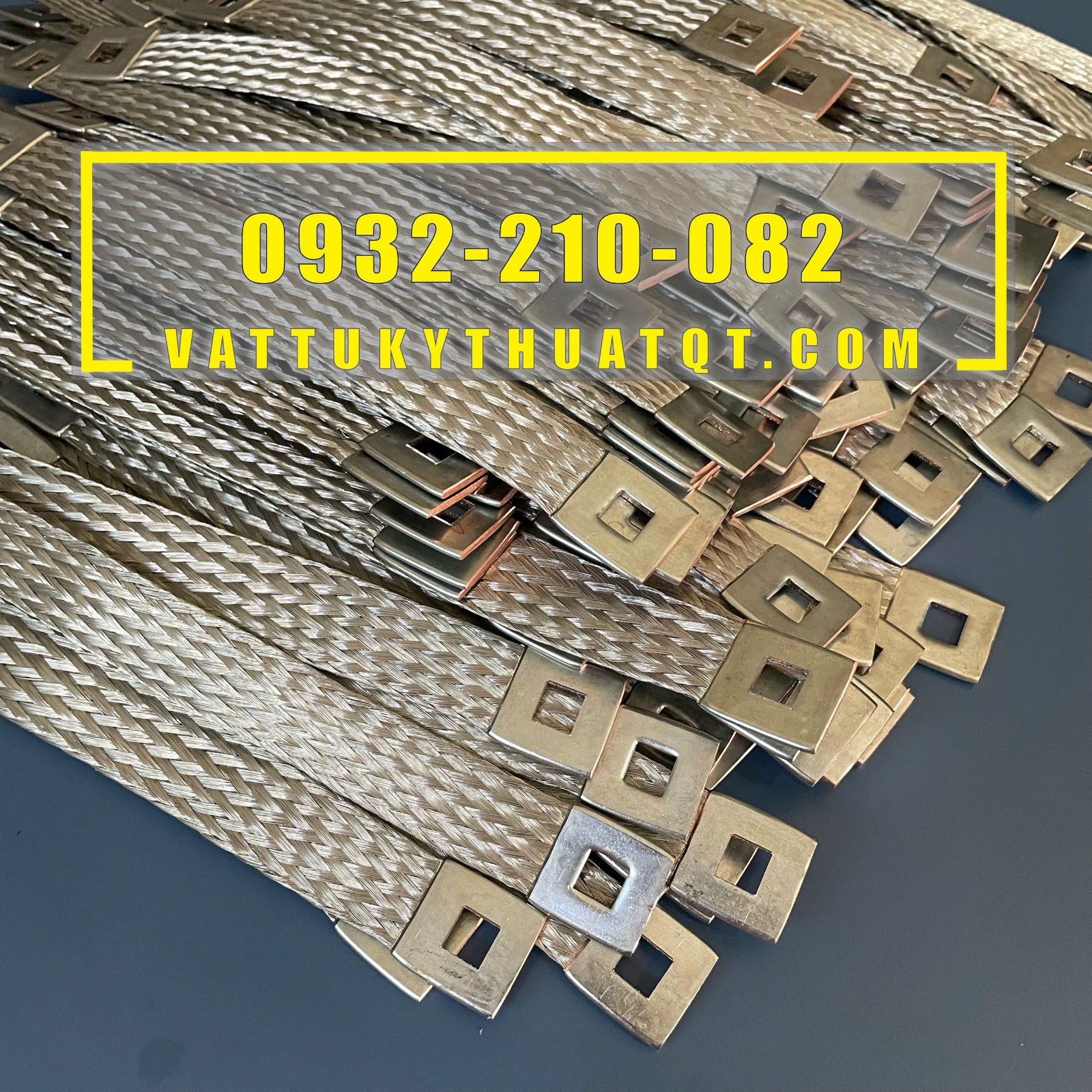 day-dong-ben-tiep-dia-vattukythuatqt_2233 (21).jpg