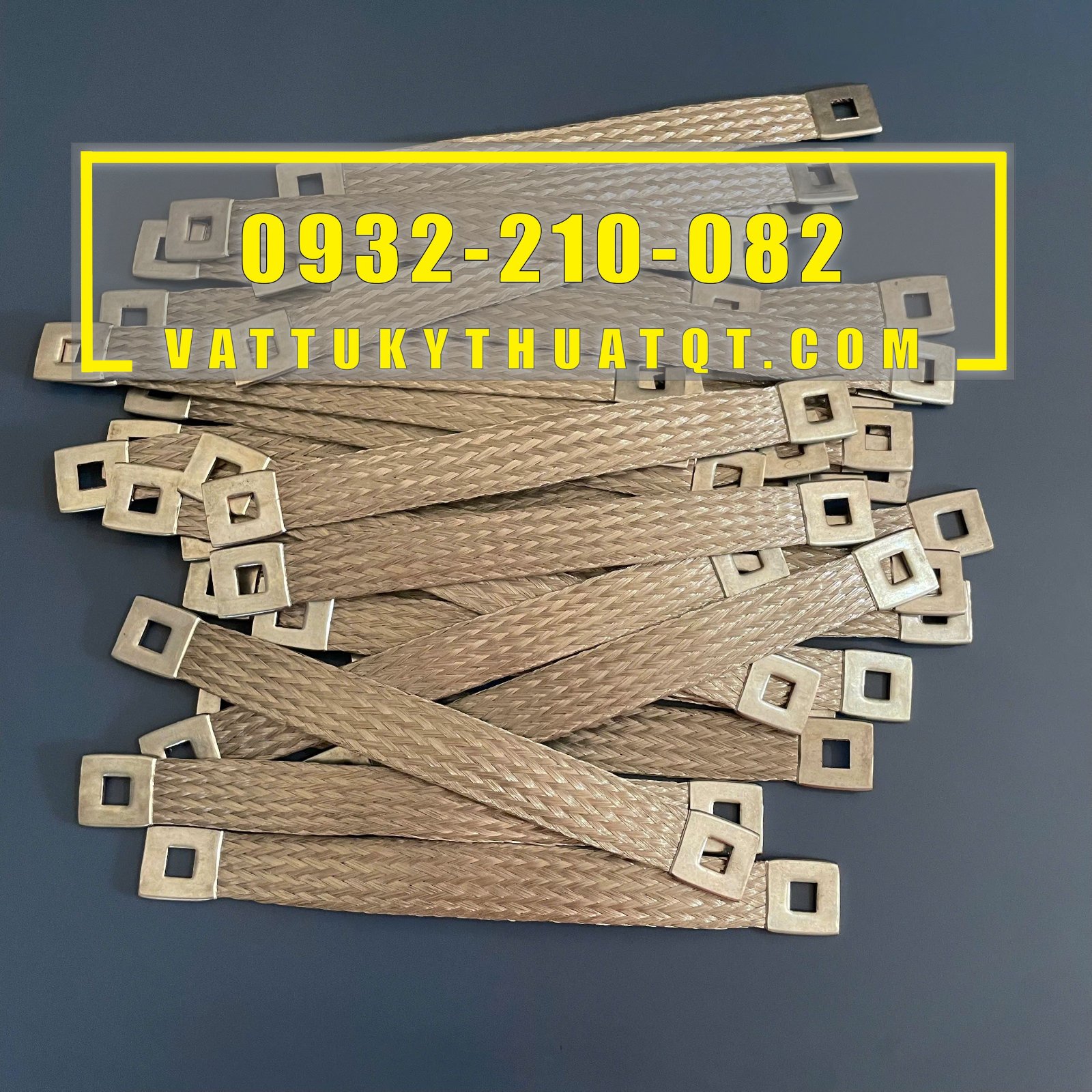 day-dong-ben-tiep-dia-vattukythuatqt_2233 (22).jpg