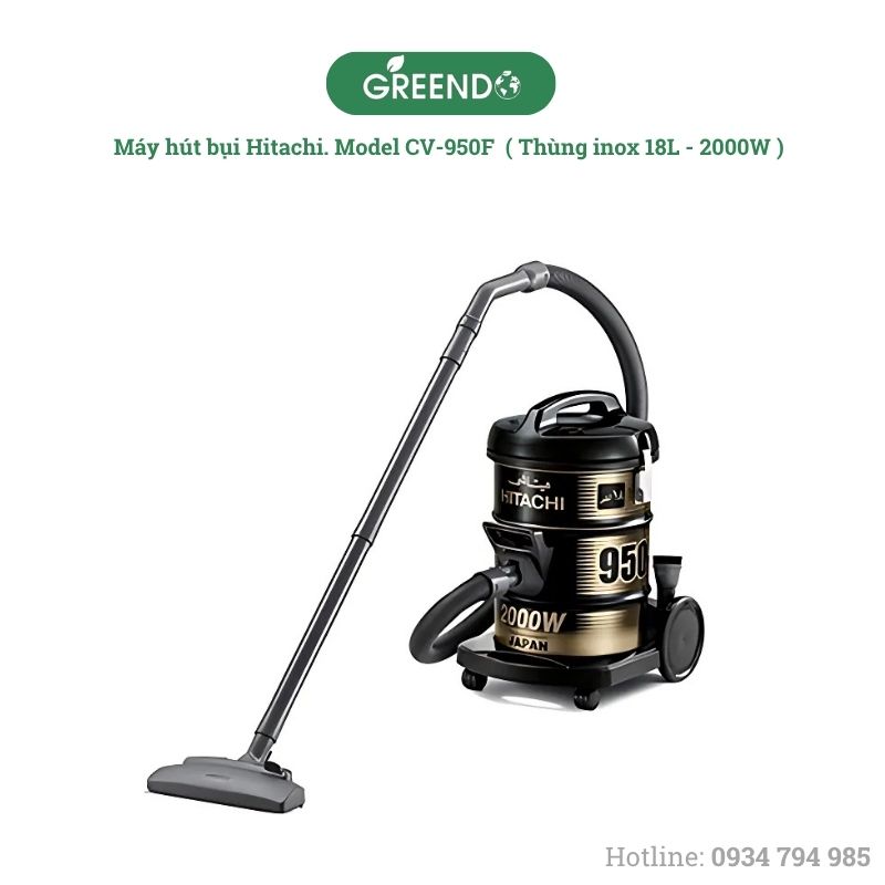 may-hut-bui-cong-nghiep-hitachi-cv950f-hut-khoe-gia-uu-dai-2.jpg