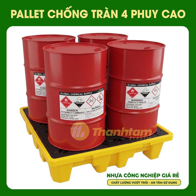 pallet-chong-tran-4-phuy-cao-2.jpg
