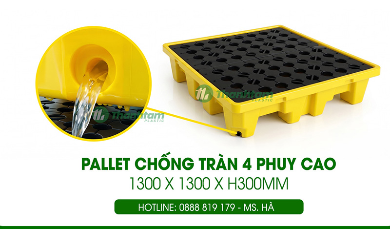 pallet-chong-tran-4-phuy-cao-5.jpg
