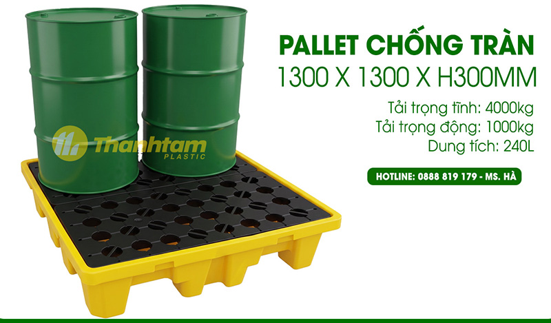 pallet-chong-tran-4-phuy-cao-8.jpg