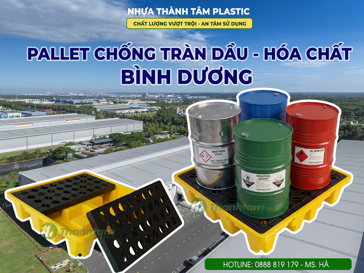 pallet-chong-tran-binh-duong.jpg