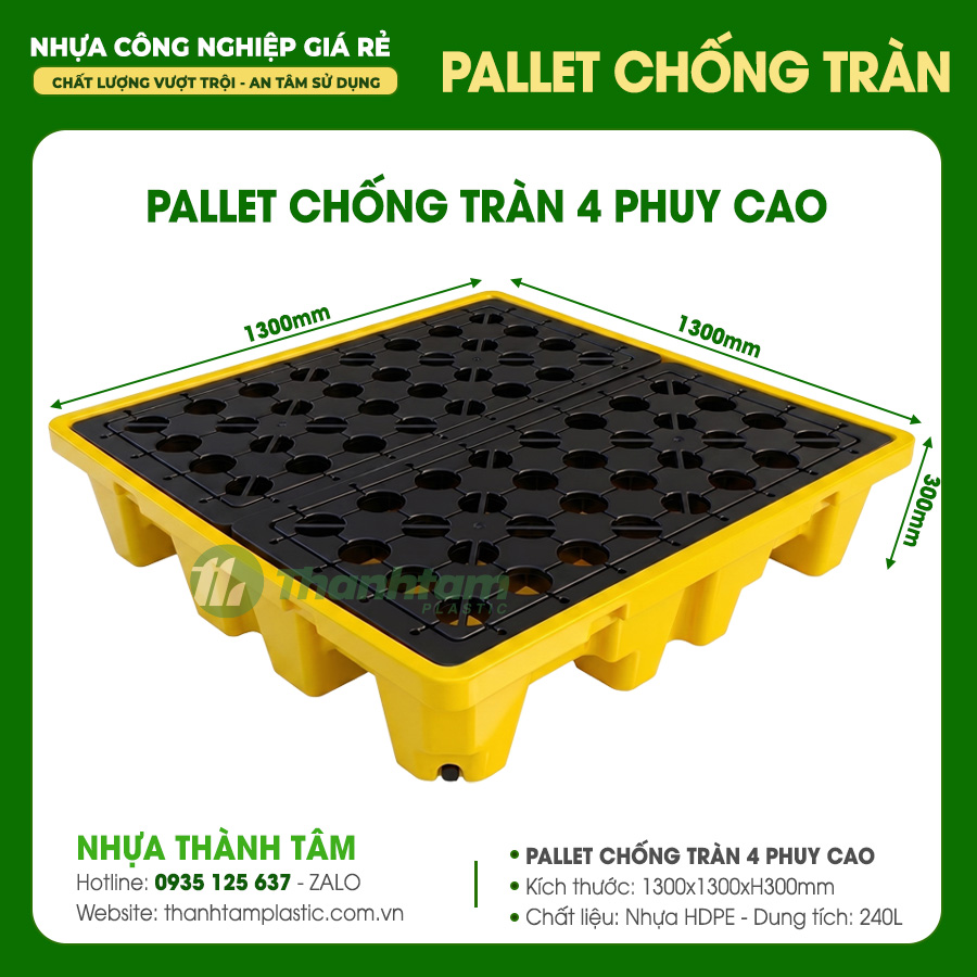 pallet-chong-tran-4-phuy-cao-3.jpg