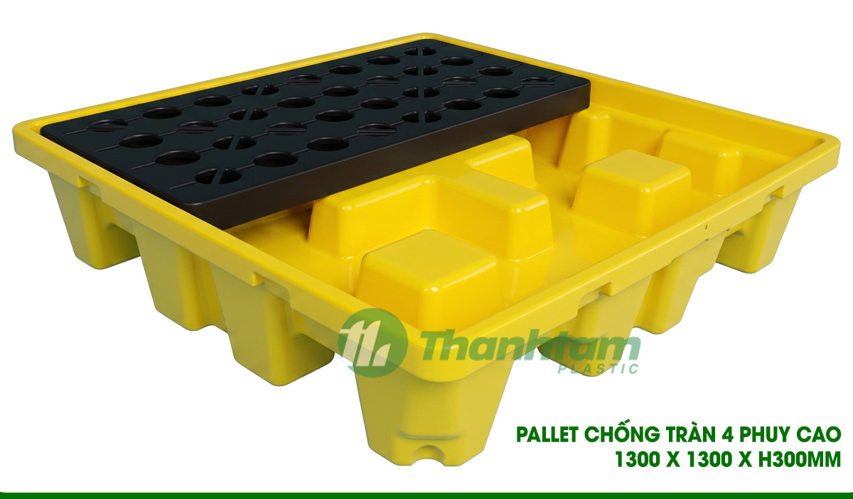 pallet-chong-tran-4-phuy-cao-4.jpg