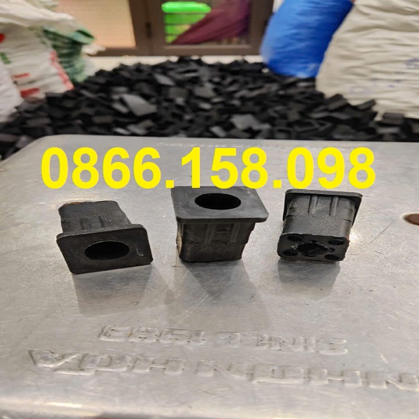 nap-chup-cọc man.jpg