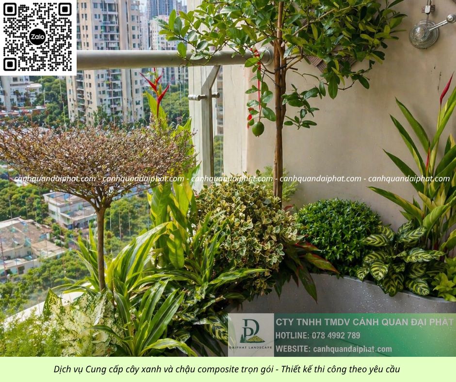 Thiết kế thi công cây xanh ban công - chậu composite 30426 4.jpg