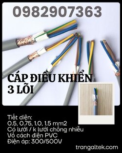 Trắng Đen và Vàng Trung Tính Đơn Giản Nước Hoa Mùi hương Trang Web Instagram Post.jpg