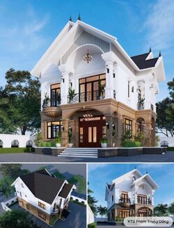 mau thiet ke biet thu vuon 2 tang mai thai.jpg