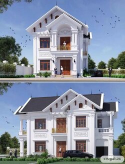 biet thu nha vuon 2 tang mai thai.jpg