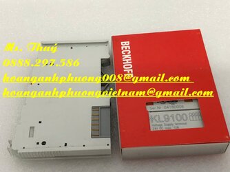 z7655822760641_02a773260159155bd8cd7947fe534e61 (2).jpg