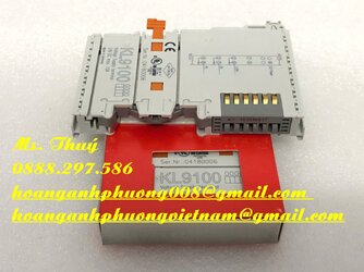 z7655822760641_02a773260159155bd8cd7947fe534e61 (3).jpg