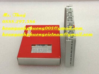 z7655822760641_02a773260159155bd8cd7947fe534e61 (4).jpg