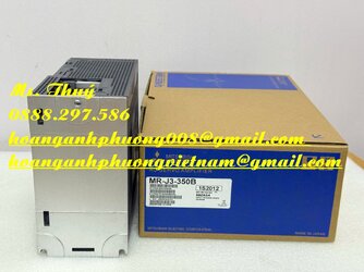 z7672853256154_f9ae18a313525670c08e4e1f047469c1 (4).jpg