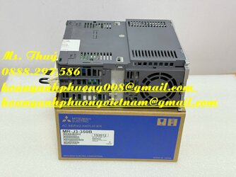 z7672853256154_f9ae18a313525670c08e4e1f047469c1 (2).jpg