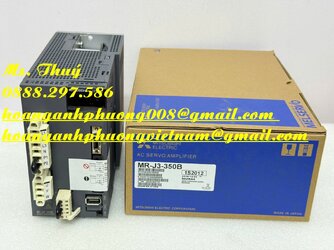 z7672853256154_f9ae18a313525670c08e4e1f047469c1 (3).jpg