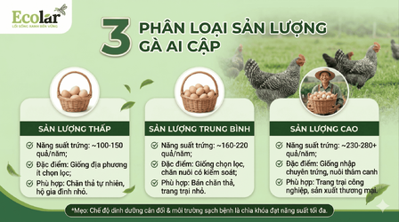 ien-cua-ga-ai-cap-thap-trung-binh-cao_e7d6578b118745248585ea19a6ebe843.png
