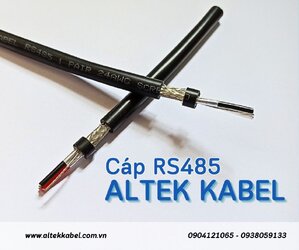 Casual Outfit (55).jpg