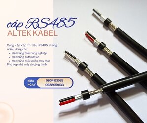 Casual Outfit (54).jpg