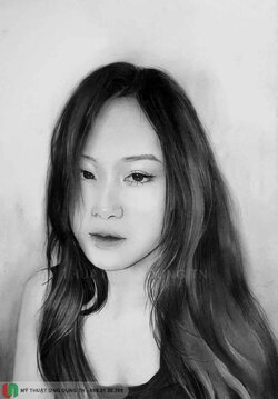 mau-ve-chan-dung-(27).jpg