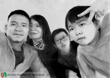 ve-chan-dung-chi-gia-re-dep-(242).jpg