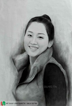 ve-chan-dung-chi-gia-re-dep-(230).jpg