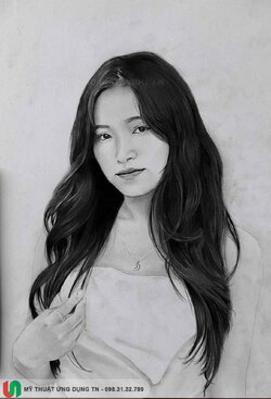 mau-ve-chan-dung-(33).jpg