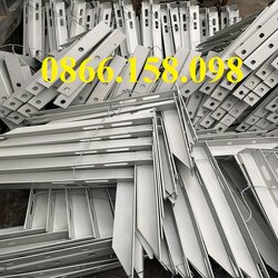 gia-do-treo-cuc-nong-dieu-hoa-may-lanh.jpg