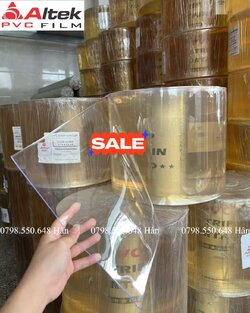 Quy cách khổ rèm nhỏ (1).jpg