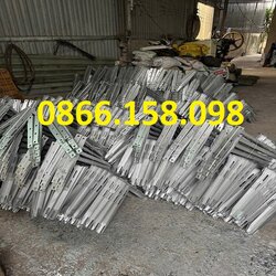 mua-si-gia-do-treo-cuc-nong-dieu-hoa-may-lanh.jpg