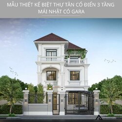 thiet ke biet thu tan co dien mai nhat.jpg