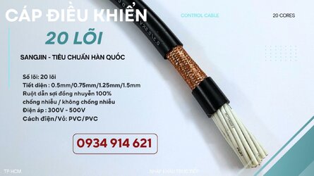 cđk 20x0.5.jpg