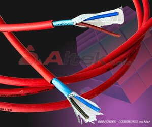 Casual Outfit (59).jpg