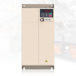 Bien-tan-GA20-600x600.jpg