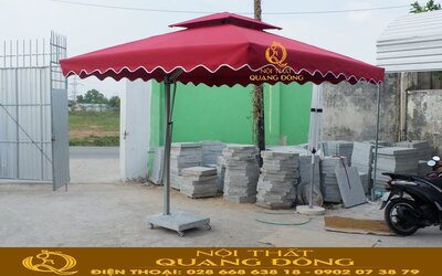 du-lech-tam-vuong-3-met-co-rem-do.jpg