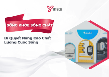 ban-sao-cua-template-bia-bai-viet-website-5.png