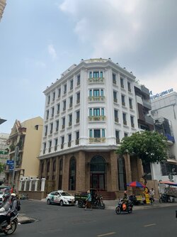 thue-nha-12-pho-quang.jpg