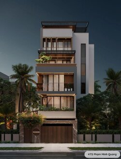 thiet ke biet thu pho 5 tang.jpg