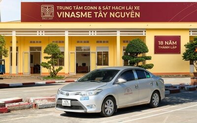 Thêm tiêu đề (1).jpg