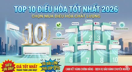 Top 10 mẫu điều hòa tốt nhất năm 2026 tại Hưng Yên.png